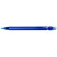 Mechanical pencil set Molin Μπλε 0,5 mm (50 Τεμάχια) Mechanical pencil set Molin Μπλε 0,5 mm (50 Τεμάχια)