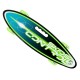 Skateboard Stamp Πράσινο (Δωρεάν Μεταφορικά) Skateboard Stamp Πράσινο (Δωρεάν Μεταφορικά)