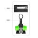 Skateboard Stamp Πράσινο (Δωρεάν Μεταφορικά) Skateboard Stamp Πράσινο (Δωρεάν Μεταφορικά)