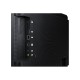 Οθόνη Videowall Samsung QB24C Full HD 24