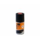 Σπρέι βαφής Foliatec 2125 Μαύρο Εξάτμιση 250 ml Σπρέι βαφής Foliatec 2125 Μαύρο Εξάτμιση 250 ml