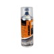 Σπρέι βαφής Foliatec Χρυσό Τροχούς 400 ml Σπρέι βαφής Foliatec Χρυσό Τροχούς 400 ml