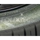 Σπρέι βαφής Foliatec Χρυσό Τροχούς 400 ml Σπρέι βαφής Foliatec Χρυσό Τροχούς 400 ml
