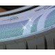 Σπρέι βαφής Foliatec Πράσινο Τροχούς 400 ml Σπρέι βαφής Foliatec Πράσινο Τροχούς 400 ml