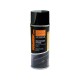 Θεραπεία Foliatec Primer Clear Spray Εσωτερική χρήση 400 ml Διαφανές Θεραπεία Foliatec Primer Clear Spray Εσωτερική χρήση 400 ml Διαφανές