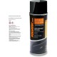 Θεραπεία Foliatec Primer Clear Spray Εσωτερική χρήση 400 ml Διαφανές Θεραπεία Foliatec Primer Clear Spray Εσωτερική χρήση 400 ml Διαφανές