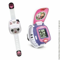 ΒρεφικάΡολόγια Vtech Gabby´s Dollhouse (Δωρεάν Μεταφορικά)
