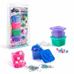 Slime Canal Toys (Δωρεάν Μεταφορικά)