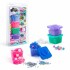 Slime Canal Toys (Δωρεάν Μεταφορικά)