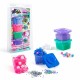 Slime Canal Toys (Δωρεάν Μεταφορικά)