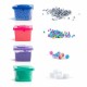 Slime Canal Toys (Δωρεάν Μεταφορικά)