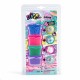 Slime Canal Toys (Δωρεάν Μεταφορικά)