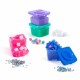 Slime Canal Toys (Δωρεάν Μεταφορικά)