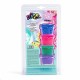 Slime Canal Toys (Δωρεάν Μεταφορικά)