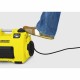 Αντλία νερού Kärcher BP4 3800 l/h (Δωρεάν Μεταφορικά) Αντλία νερού Kärcher BP4 3800 l/h (Δωρεάν Μεταφορικά)