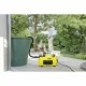 Αντλία νερού Kärcher BP4 3800 l/h (Δωρεάν Μεταφορικά) Αντλία νερού Kärcher BP4 3800 l/h (Δωρεάν Μεταφορικά)