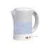 Βραστήρας Lafe LAFCZA45865 650 W 600 ml