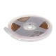 LED ταινίες Activejet AJE-COB 5m zim Όχι F 30 W LED ταινίες Activejet AJE-COB 5m zim Όχι F 30 W