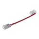 LED ταινίες Activejet AJE-COB 5m zim Όχι F 30 W LED ταινίες Activejet AJE-COB 5m zim Όχι F 30 W