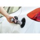 Αντικαπνικό Καυσίμου Diesel Motorex 300 ml Αντικαπνικό Καυσίμου Diesel Motorex 300 ml