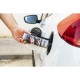 Αντικαπνικό Καυσίμου Diesel Motorex 300 ml Αντικαπνικό Καυσίμου Diesel Motorex 300 ml