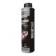 Αντικαπνικό Καυσίμου Diesel Motorex 300 ml Αντικαπνικό Καυσίμου Diesel Motorex 300 ml