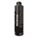 Αντικαπνικό Καυσίμου Diesel Motorex 300 ml Αντικαπνικό Καυσίμου Diesel Motorex 300 ml