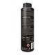 Αντικαπνικό Καυσίμου Diesel Motorex 300 ml Αντικαπνικό Καυσίμου Diesel Motorex 300 ml