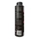 Αντικαπνικό Καυσίμου Diesel Motorex 300 ml Αντικαπνικό Καυσίμου Diesel Motorex 300 ml