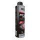 Αντικαπνικό Καυσίμου Diesel Motorex 300 ml Αντικαπνικό Καυσίμου Diesel Motorex 300 ml