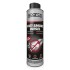 Αντικαπνικό Καυσίμου Diesel Motorex 300 ml