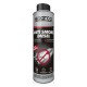 Αντικαπνικό Καυσίμου Diesel Motorex 300 ml Αντικαπνικό Καυσίμου Diesel Motorex 300 ml
