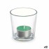 Αρωματικό Κερί Acorde 1-F-AR Bamboo Ποτήρι (12 Μονάδες)