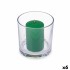 Αρωματικό Κερί Acorde 2-F-AR Bamboo Ποτήρι (x6)