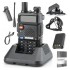 Walkie Talkie Baofeng UV-5R HTQ