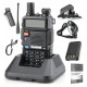 Walkie Talkie Baofeng UV-5R HTQ Walkie Talkie Baofeng UV-5R HTQ