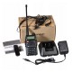 Walkie Talkie Baofeng UV-5R HTQ Walkie Talkie Baofeng UV-5R HTQ