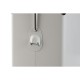 Φορητό Ψυγείο Θερμός Home ESPRIT Λευκό PVC Μέταλλο Χάλυβας πολυπροπυλένιο 17 L 32 x 24 x 36 cm Φορητό Ψυγείο Θερμός Home ESPRIT Λευκό PVC Μέταλλο Χάλυβας πολυπροπυλένιο 17 L 32 x 24 x 36 cm