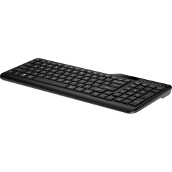 Bluetooth Πληκτρολόγιο HP 7N7B8AA Qwerty US