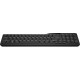 Bluetooth Πληκτρολόγιο HP 7N7B8AA Qwerty US Bluetooth Πληκτρολόγιο HP 7N7B8AA Qwerty US
