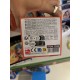 Ηχείο Bluetooth Dragon Ball MB6600 Ηχείο Bluetooth Dragon Ball MB6600