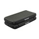 Air Bed Bestway 188 x 99 x 25 cm Air Bed Bestway 188 x 99 x 25 cm