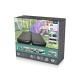 Air Bed Bestway 188 x 99 x 25 cm Air Bed Bestway 188 x 99 x 25 cm
