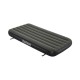 Air Bed Bestway 188 x 99 x 25 cm Air Bed Bestway 188 x 99 x 25 cm