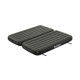 Air Bed Bestway 188 x 99 x 25 cm Air Bed Bestway 188 x 99 x 25 cm