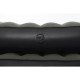 Air Bed Bestway 188 x 99 x 25 cm Air Bed Bestway 188 x 99 x 25 cm