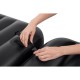 Air Bed Bestway 188 x 99 x 25 cm Air Bed Bestway 188 x 99 x 25 cm