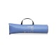 Τεντα για την παραλια Bestway Μπλε 200 x 100 x 100 cm Τεντα για την παραλια Bestway Μπλε 200 x 100 x 100 cm