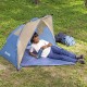 Τεντα για την παραλια Bestway Μπλε 200 x 100 x 100 cm Τεντα για την παραλια Bestway Μπλε 200 x 100 x 100 cm
