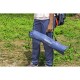 Τεντα για την παραλια Bestway Μπλε 200 x 100 x 100 cm Τεντα για την παραλια Bestway Μπλε 200 x 100 x 100 cm